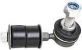 DENCKERMANN Tanko, kallistuksenvaimennin D140004
