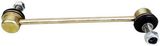 DENCKERMANN Tanko, kallistuksenvaimennin D140153