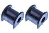 DENCKERMANN Puks, stabilisaator D300289