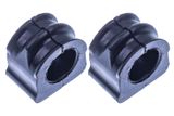 DENCKERMANN Puks, stabilisaator D300352