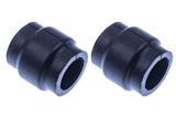 DENCKERMANN skersinio stabilizatoriaus įvorių komplektas D300391
