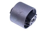 DENCKERMANN valdymo svirties/išilginių svirčių įvorė D300406
