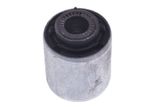 DENCKERMANN Piekare, Šķērssvira D300492