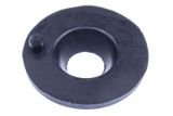 DENCKERMANN Vedrutaldrik D300786