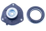 DENCKERMANN Amortisaatori tugilaagri komplekt D600031