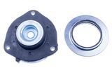 DENCKERMANN Amortisaatori tugilaagri komplekt D600031