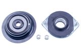 DENCKERMANN Amortisaatori tugilaagri komplekt D600049