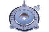 DENCKERMANN Опора стойки амортизатора D600099