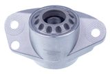 DENCKERMANN Опора стойки амортизатора D600135