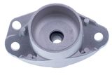 DENCKERMANN Опора стойки амортизатора D600135
