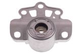 DENCKERMANN Опора стойки амортизатора D600136