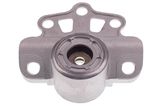 DENCKERMANN Опора стойки амортизатора D600137