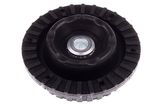 DENCKERMANN Опора стойки амортизатора D600204