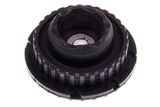 DENCKERMANN Опора стойки амортизатора D600204
