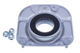 DENCKERMANN Rep.sats fjäderbensstödlager D600244