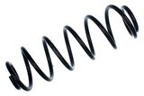 DENCKERMANN Jousi (auton jousitus) D700010