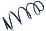 DENCKERMANN Jousi (auton jousitus) D700062