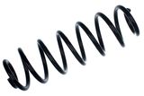 DENCKERMANN Keerdvedru D700066