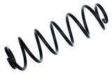 DENCKERMANN Keerdvedru D700078