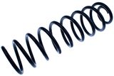 DENCKERMANN Jousi (auton jousitus) D700175