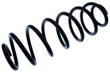 DENCKERMANN Jousi (auton jousitus) D700216