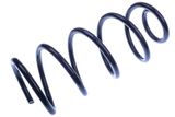 DENCKERMANN Jousi (auton jousitus) D700227