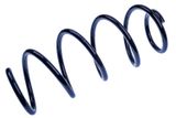 DENCKERMANN Jousi (auton jousitus) D700292