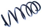 DENCKERMANN Keerdvedru D700313