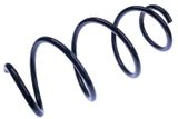 DENCKERMANN Jousi (auton jousitus) D700341