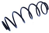 DENCKERMANN Jousi (auton jousitus) D700440