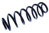 DENCKERMANN Keerdvedru D700444