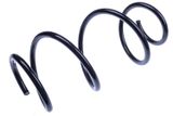DENCKERMANN Jousi (auton jousitus) D700563