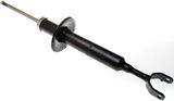 DENCKERMANN Amortisaator DSB037G