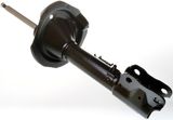 DENCKERMANN Amortisaator DSB068G