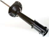 DENCKERMANN Stötdämpare DSB073G