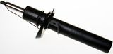 DENCKERMANN Amortisaator DSB182G