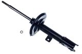 DENCKERMANN Amortisaator DSB297G