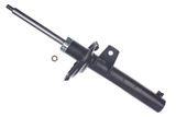 DENCKERMANN Amortisaator DSB365G
