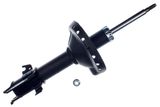 DENCKERMANN Iskunvaimennin DSB423G
