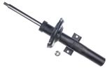 DENCKERMANN Amortisaator DSB590G