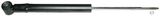 DENCKERMANN amortizatorius DSF001G