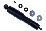 DENCKERMANN Амортизатор DSF012G