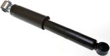 DENCKERMANN Амортизатор DSF050G
