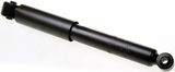 DENCKERMANN Amortisaator DSF055G