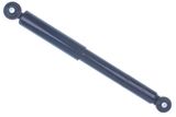 DENCKERMANN amortizatorius DSF056G