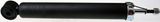 DENCKERMANN Amortisaator DSF066G