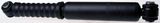 DENCKERMANN Амортизатор DSF082G