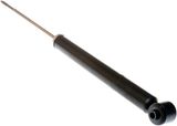 DENCKERMANN Амортизатор DSF094G