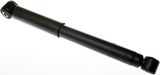 DENCKERMANN Амортизатор DSF122G