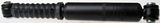 DENCKERMANN Амортизатор DSF125G